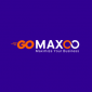 GoMaxoo